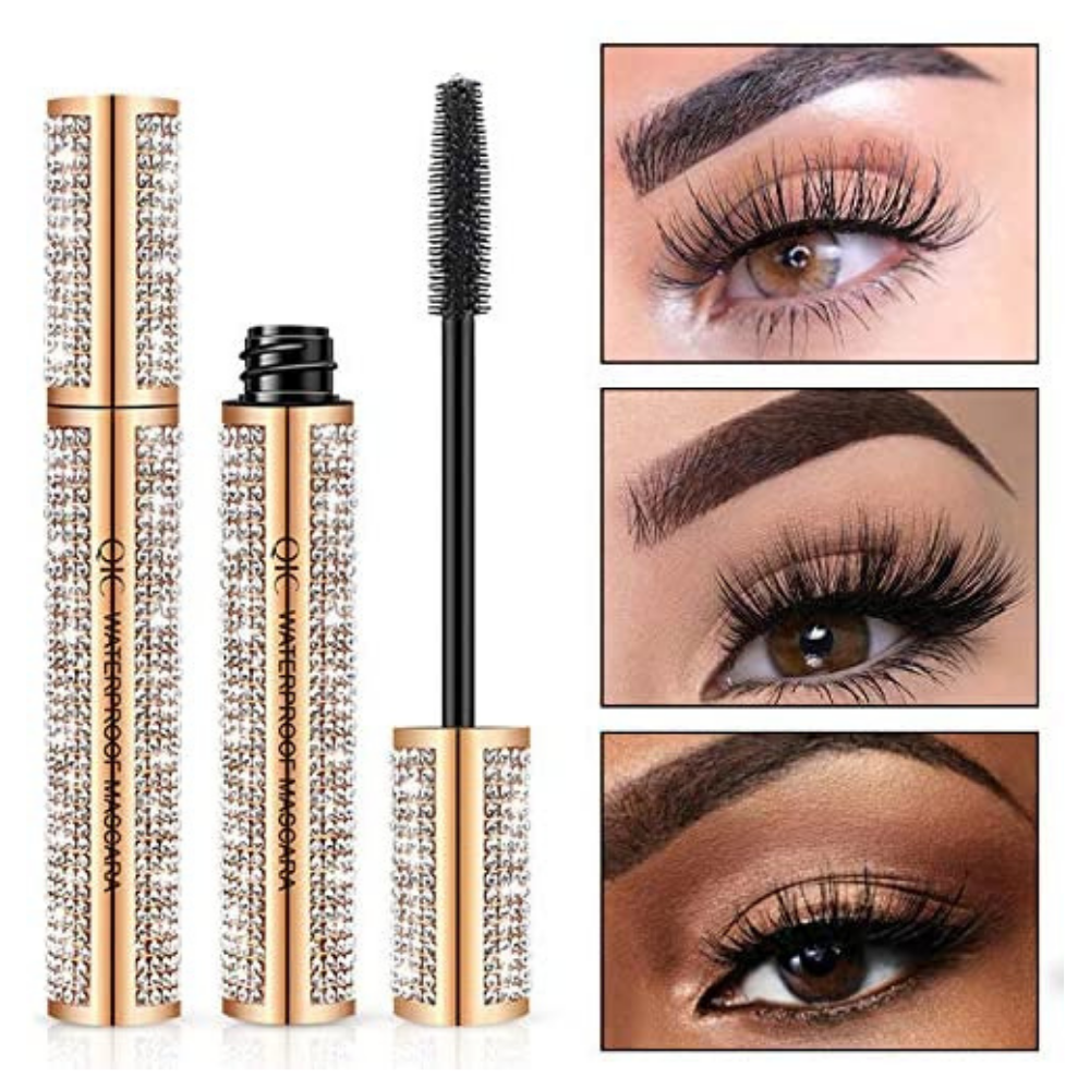 VIMEDA | Diamond 4D Mascara™ (1+1 GRATIS)