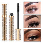 VIMEDA | Diamond 4D Mascara™ (1+1 GRATIS)