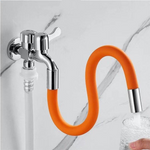 VIMEDA | Faucet Extender Hose™