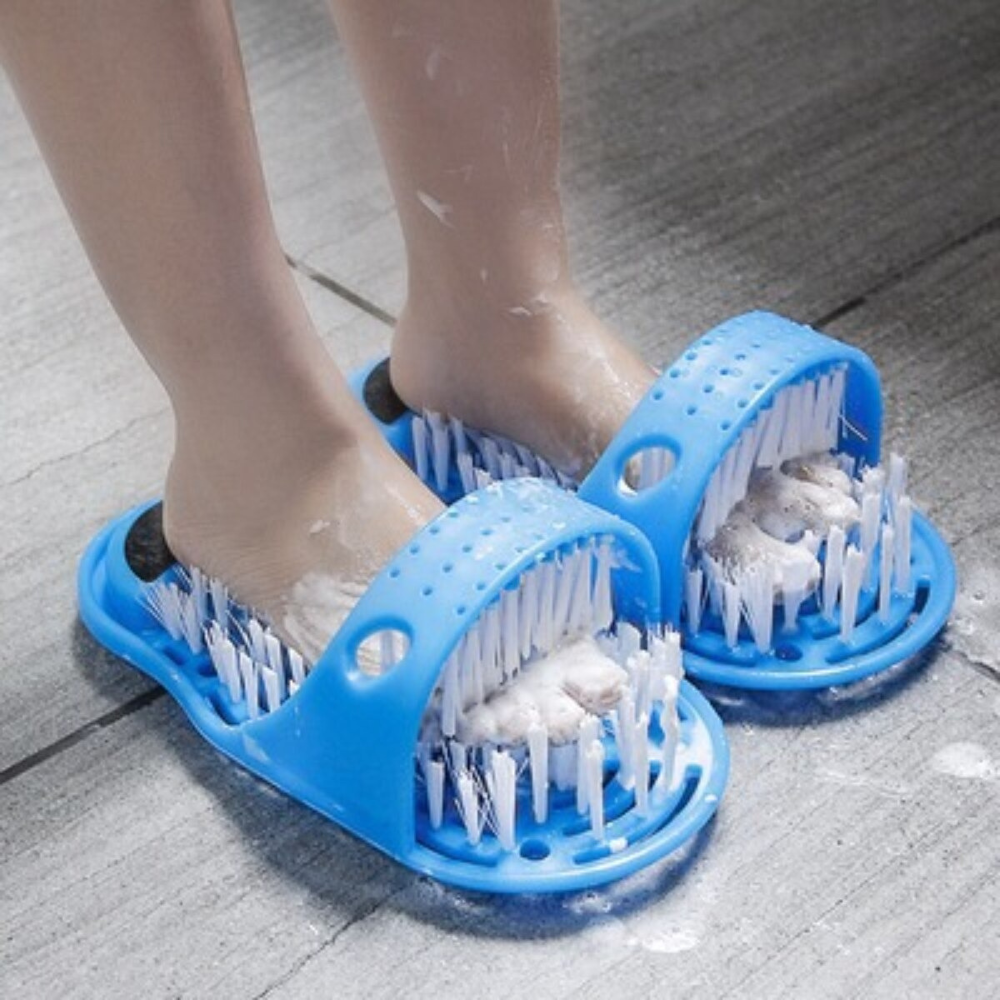 VIMEDA | Magic Feet Cleaner™
