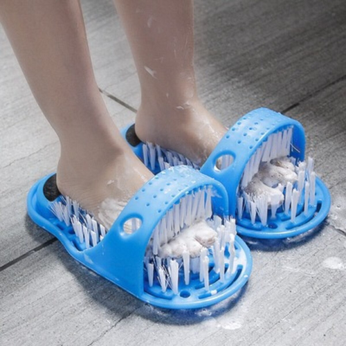 VIMEDA | Magic Feet Cleaner™