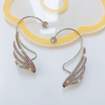 VIMEDA | Angel Wings Earrings™ (1+1 GRATIS)
