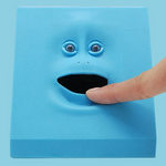 VIMEDA | Face Bank™