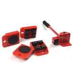 VIMEDA | Easy Furniture Lifter™