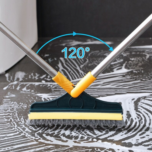 VIMEDA | Floor Scrub Brush™