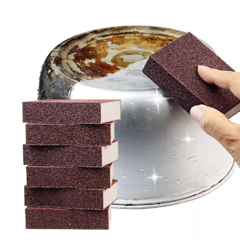 VIMEDA | Magic Sponge™ (4+4 GRATIS)