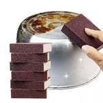 VIMEDA | Magic Sponge™ (4+4 GRATIS)