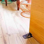 VIMEDA | Protective Door Stopper™ (1+1 GRATIS)