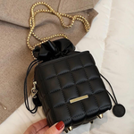 VIMEDA | Luxury Bucket Handbag™
