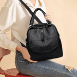 VIMEDA | Retro Handbag™