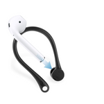 VIMEDA | Earbud Ear Hooks™ (1+1 GRATIS)