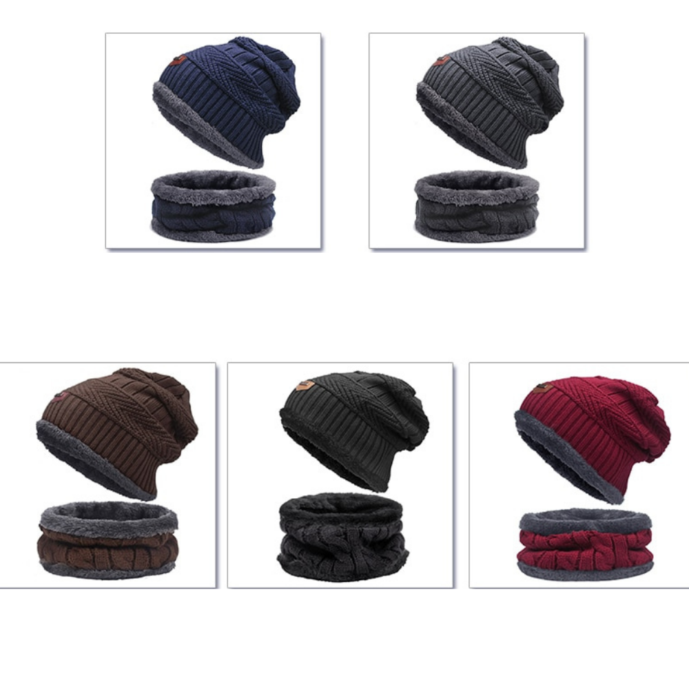 VIMEDA | Comfy Winter Set™