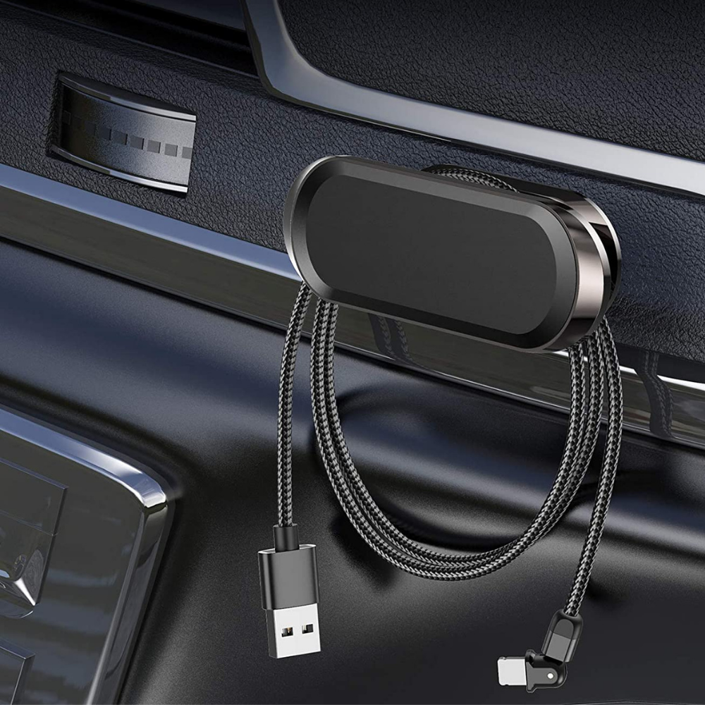VIMEDA | Sticky Phone Holder™ (1+1 GRATIS)