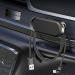 VIMEDA | Sticky Phone Holder™ (1+1 GRATIS)