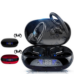 VIMEDA | Wireless Sports Earbuds™