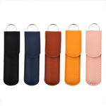 VIMEDA | Compact Ear Pick Set™ (1+1 GRATIS)