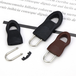 VIMEDA | Universal Zipper Set™ (8+8 GRATIS)