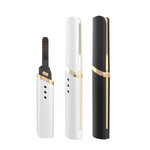 VIMEDA | Electric Eyelash Curler™