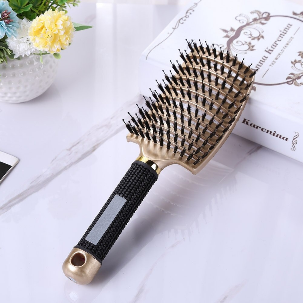 VIMEDA | Hair Detangler™