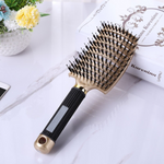 VIMEDA | Hair Detangler™