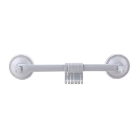 VIMEDA | Storage Hooks™ (1+1 GRATIS)