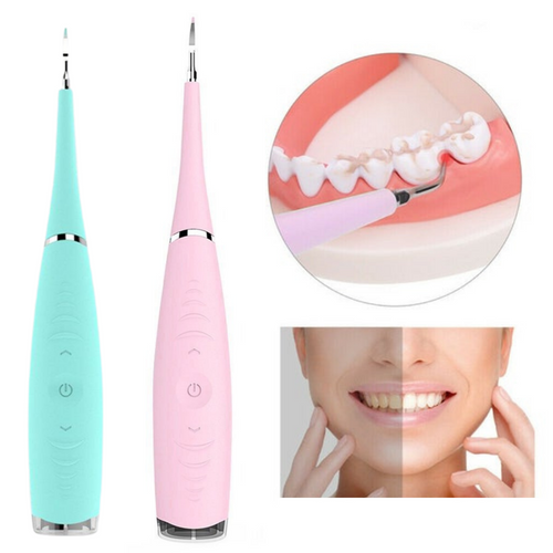 VIMEDA | Teeth Cleaner™