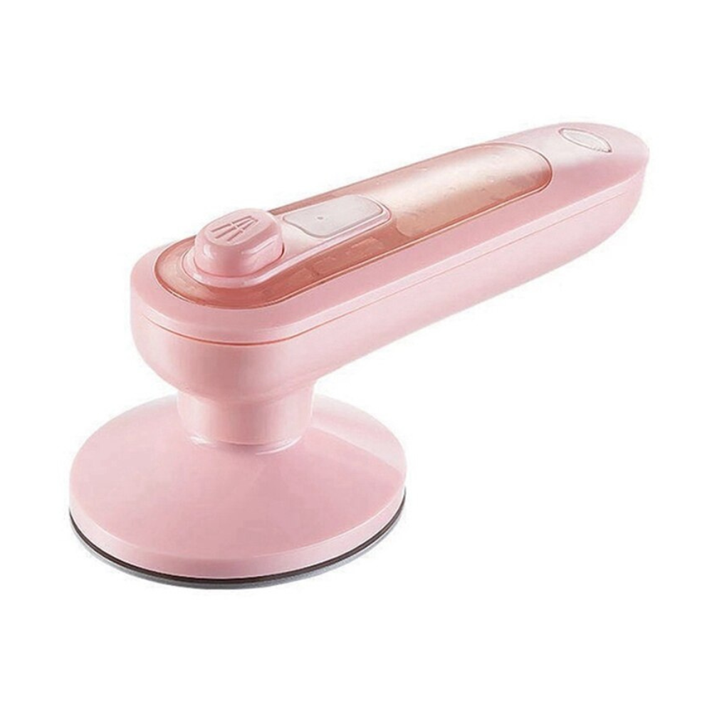 VIMEDA | Mini Electric Iron™