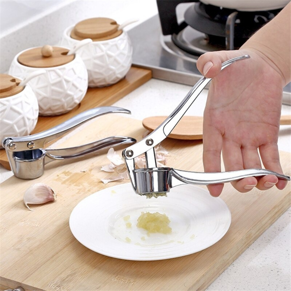 VIMEDA | Garlic Press™