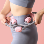 VIMEDA | Cellulite Massager™