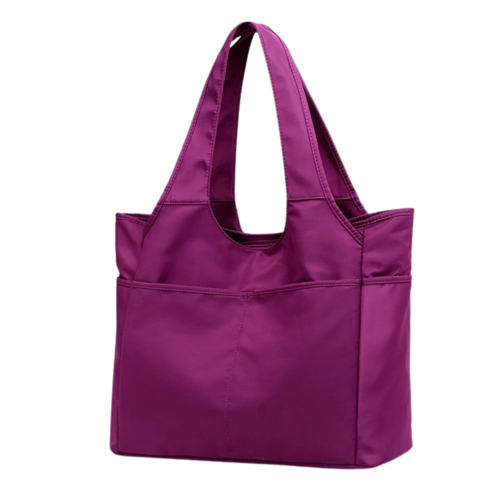VIMEDA | Style Oxford Bag™