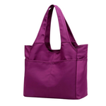 VIMEDA | Style Oxford Bag™