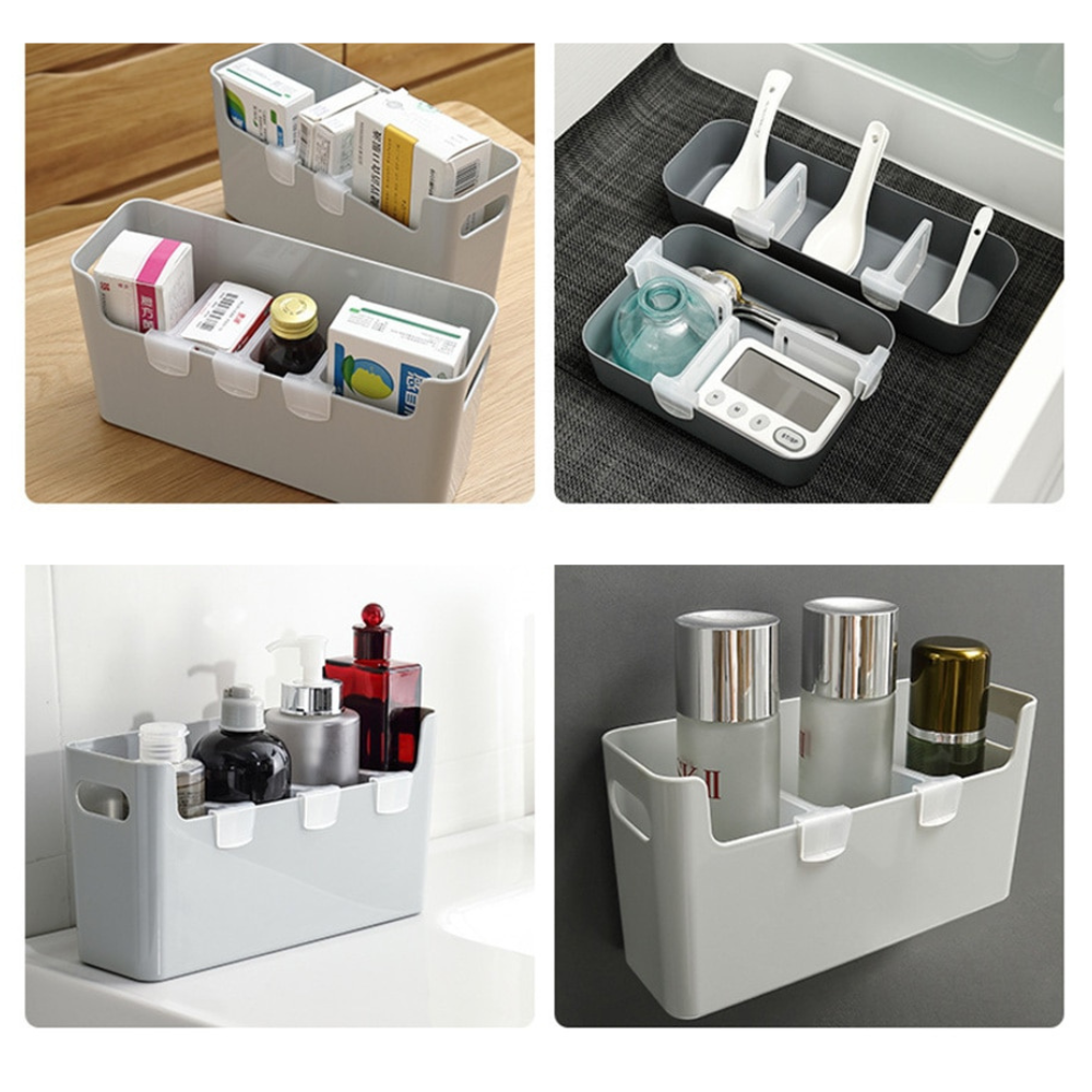 VIMEDA | Fridge Shelf Dividers™ (4+4 GRATIS)