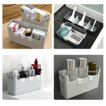 VIMEDA | Fridge Shelf Dividers™ (4+4 GRATIS)