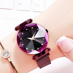 VIMEDA | Galaxy Watch™
