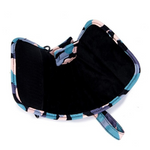 VIMEDA | Portable Milk Warmer™