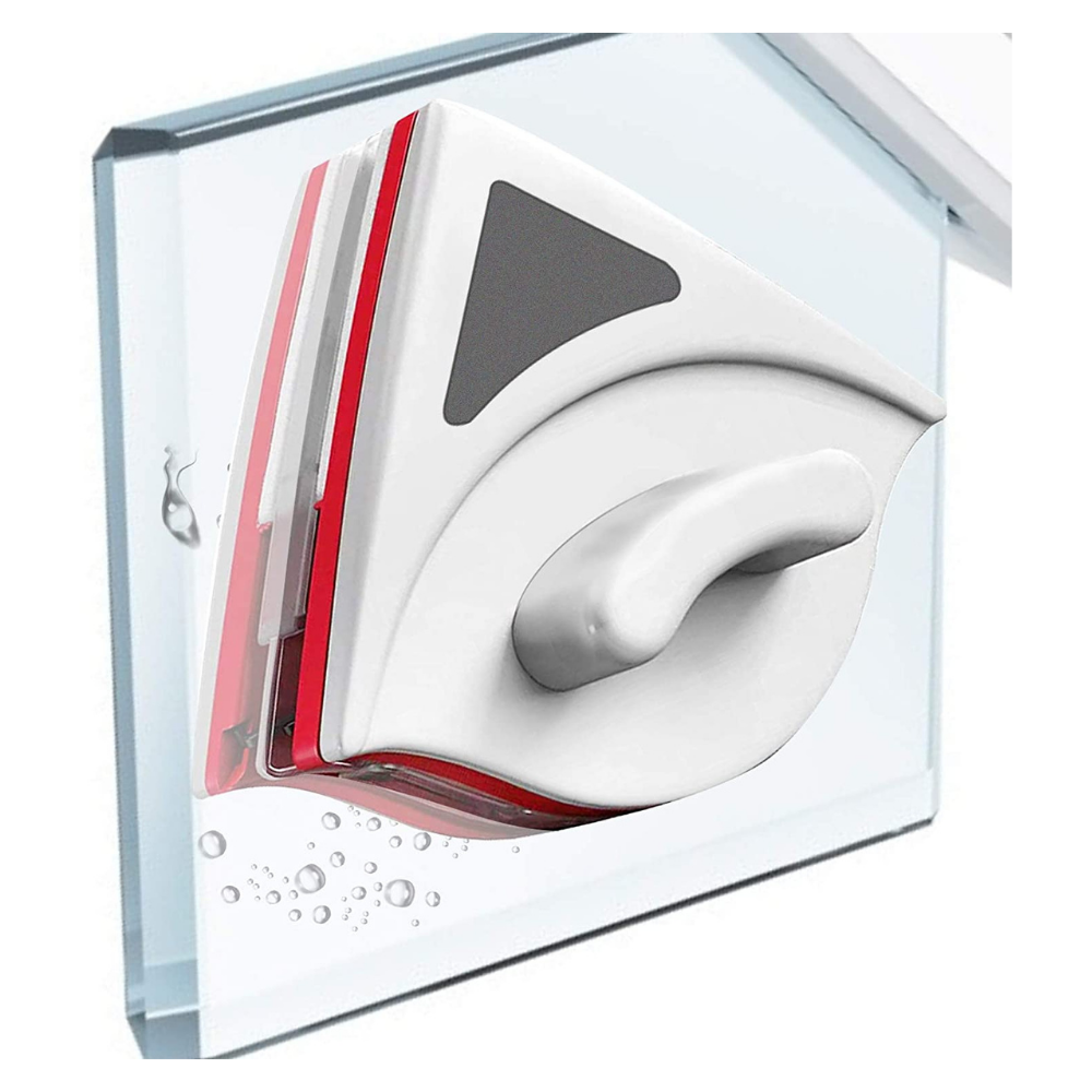 VIMEDA | Magnetic Glass Cleaner™