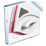 VIMEDA | Magnetic Glass Cleaner™