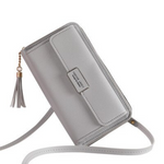 VIMEDA | Crossbody Phone Bag™