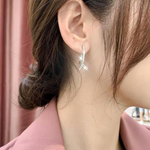 VIMEDA | Crossbow Earrings™ (1+1 Par GRATIS)