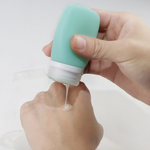 VIMEDA | Portable Travel Bottles™  (1+1 GRATIS)