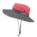 VIMEDA | UV Sun Hat™