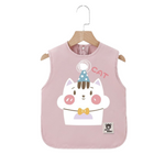 VIMEDA | Children Cartoon Bib™ (1+1 GRATIS)