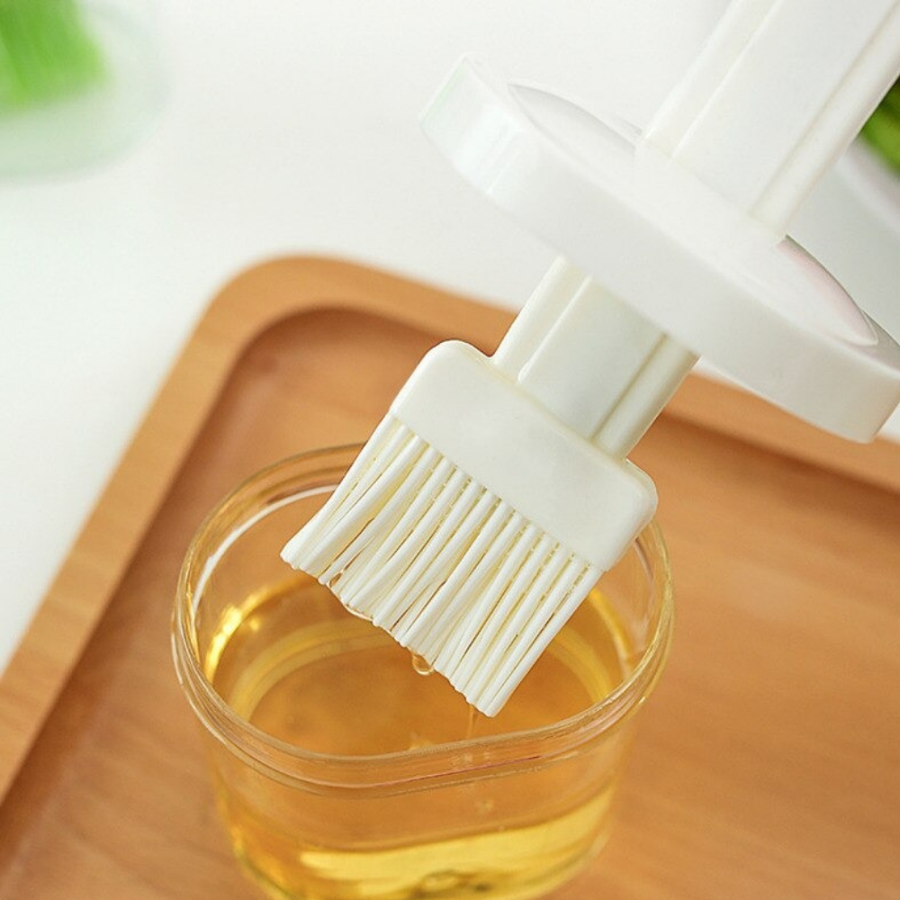 VIMEDA | Silicone Oil Brush™ (1+1 GRATIS)