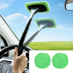 VIMEDA | Car Window Cleaner™