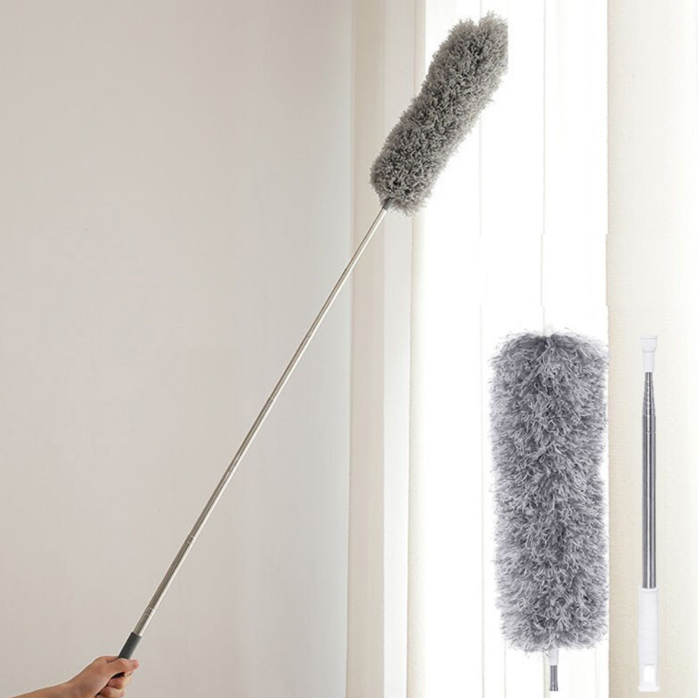 VIMEDA | Extendable Duster™