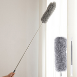 VIMEDA | Extendable Duster™