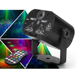 VIMEDA | Party Laser Lights™