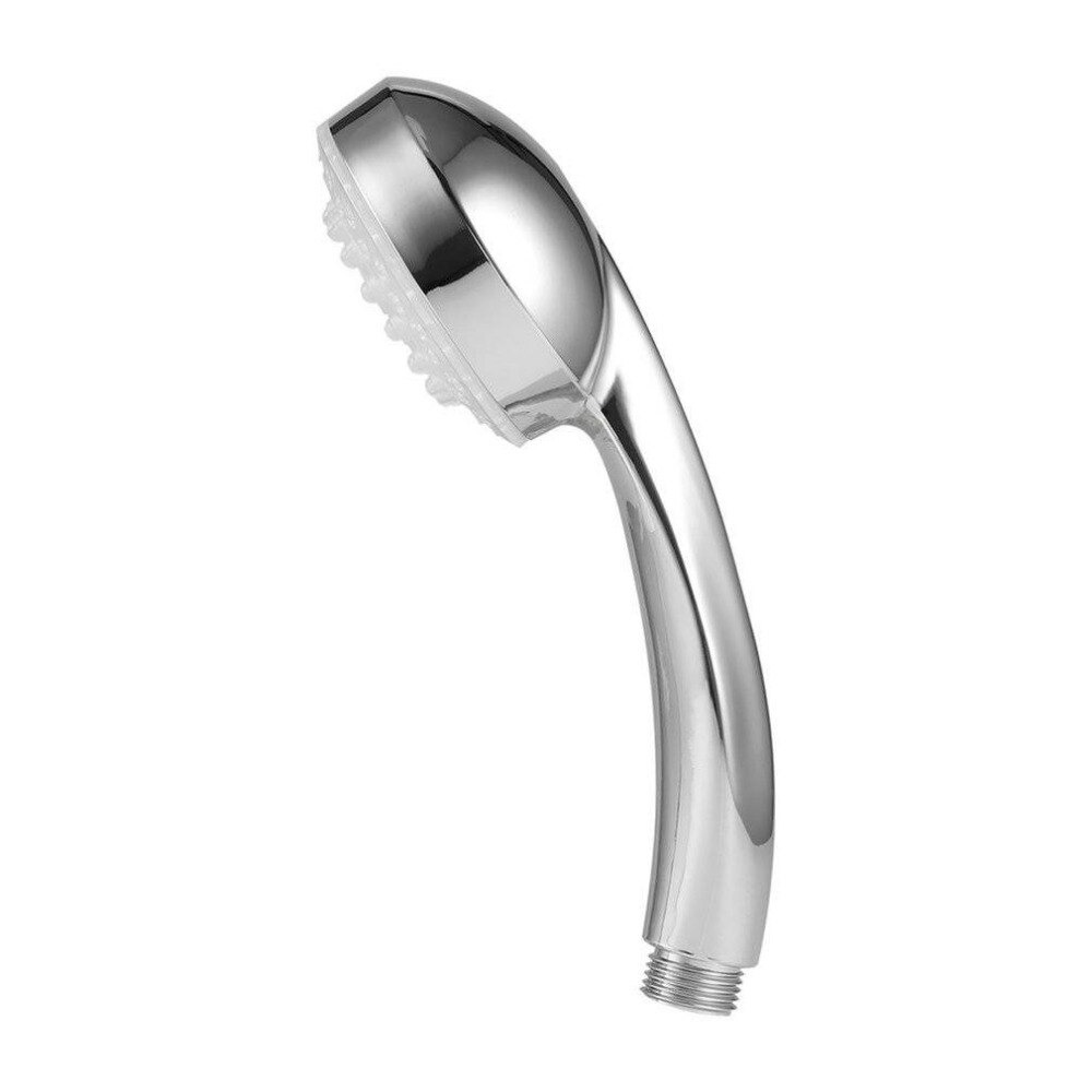 VIMEDA | LED Showerhead™