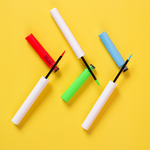 VIMEDA | Neon Eyeliner™ (1+1 GRATIS)
