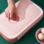 VIMEDA | Egg Storage Box™